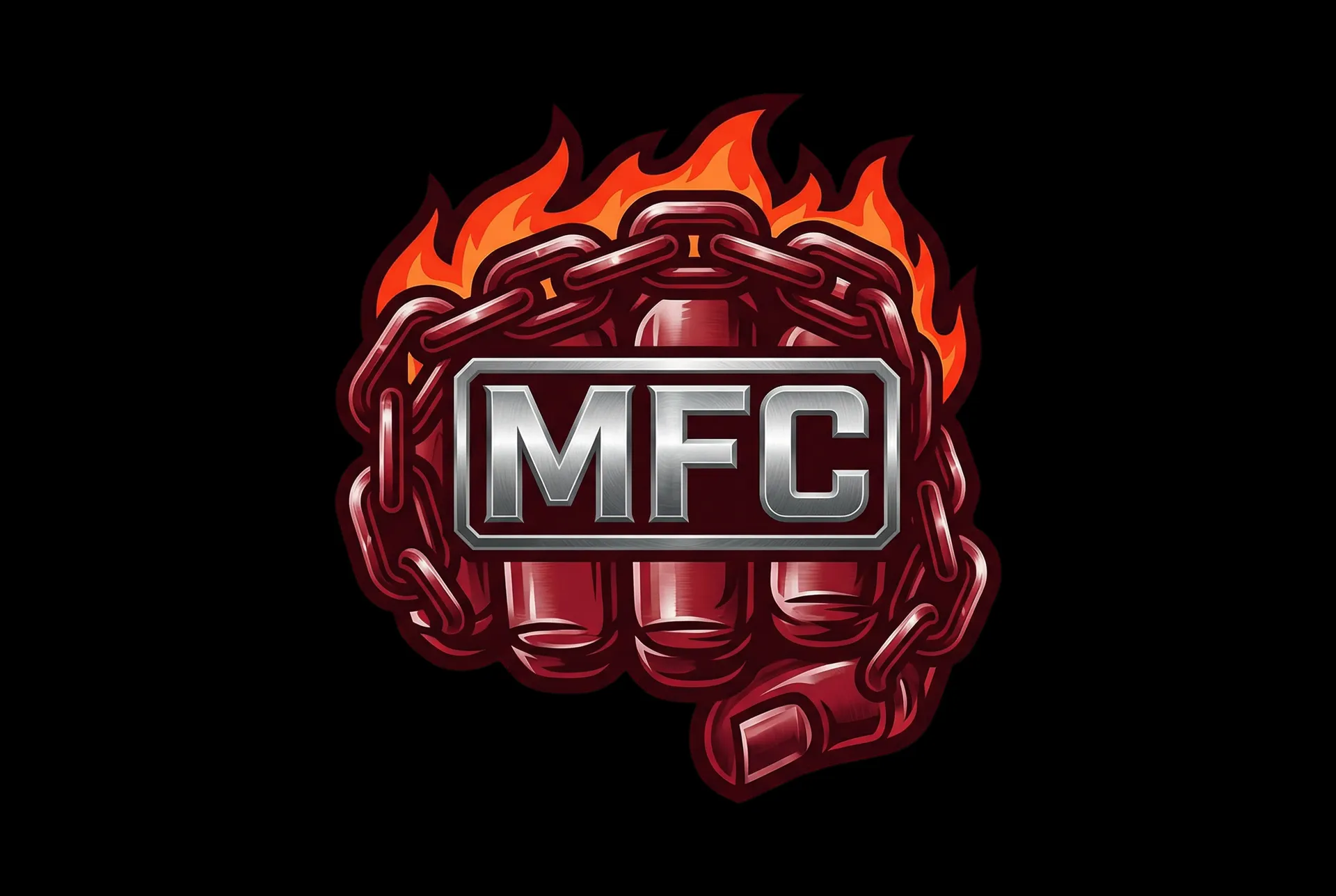 steam动物派对多少钱 官方Logo